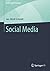 Social Media (Medienwissen kompakt) (German Edition)