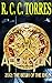 Apollyon 2012: The Begin of the End (Book 1)