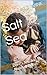 Salt Sea