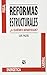 Reformas Estructurales