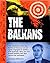 The Balkans