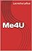 Me4U