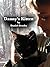 Danny's Kitten by Daniel Brooks