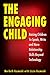 The Engaging Child