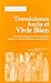 Transiciones hacia el Vivir...