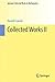 Collected Works II