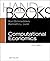 Handbook of Computational E...