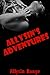 Allysin's Adventures