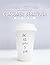Consumer Behaviour: Buying, Having, Being