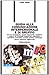 Guida alla comunicazione interpersonale e di gruppo - Ad uso di dirigenti, quadri intermedi, venditori, esperti di relazioni industriali, animatori, operatori scolastici, sociali, politici, sindacali