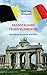 Franstaligen tegen Vlamingen Hoe België als natie mislukte