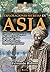 Exploraciones secretas en Asia (Historia Incógnita) by Fernando Ballano
