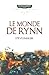 Le monde de Rynn (Space Marine Battles #1)