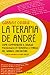 La terapia De André. Come comprendere il disagio psicologico ... by Gabriele Catania