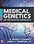 Medical Genetics