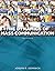 Dynamics of Mass Communication: Media in Transition