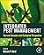 Integrated Pest Management: Current Concepts and Ecological Perspective