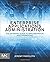 Enterprise Applications Administration: The Definitive Guide to Implementation and Operations