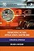 Designing SCADA Application Software: A Practical Approach