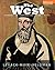 West: Encounters and Transformations, The, Volume 1 Plus NEW MyHistoryLab with Pearson eText --Access Card Package (4th Edition)