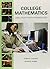 College Mathematics: 2009 Update plus MyMathLab with Pearson eText -- Access Card Package