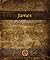 The Gospel in James: Belief...