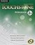 Touchstone Level 3, Workbook A