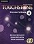 Touchstone Level 4 Student'...