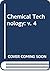 Chemical Technology V4