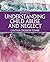 Understanding Child Abuse and Neglect [with MySearchLab & eText Access Codes]