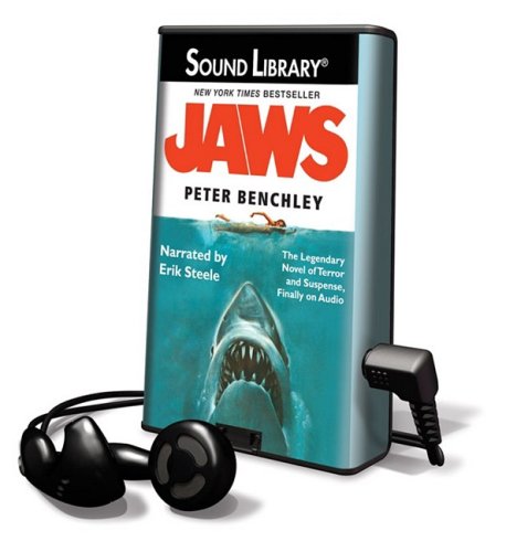 Jaws