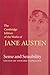 The Cambridge Edition of the Works of Jane Austen 8 Volume Pa... by Jane Austen