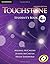 Touchstone Level 4 Student's Book A