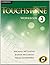 Touchstone Level 3, Workbook, 2nd Edition