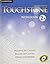 Touchstone Level 2 Workbook A