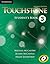 Touchstone Level 3 Student's Book