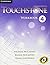 Touchstone: Workbook, Level 4