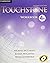 Touchstone Level 4 Workbook B