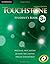 Touchstone Level 3 Student'...