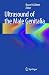 Ultrasound of the Male Geni...