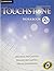 Touchstone Level 2 Workbook B