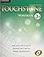 Touchstone Level 3 Workbook B