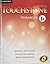 Touchstone Level 1 Workbook A