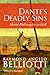 Dante's Deadly Sins by Raymond Angelo Belliotti