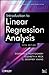 Introduction to Linear Regression Analysis, Fifth Edition Set