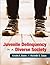 Juvenile Delinquency in a Diverse Society