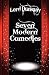 Seven Modern Comedies
