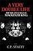 A Very Double Life: The Private World of Mackenzie King (Goodread Biographies)