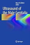 Ultrasound of the Male Genitalia
