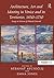 Architecture, Art and Identity in Venice and its Territories,... by Nebahat Avcioglu Architecture, Art and Identity in Venice and its Territories,... by Nebahat Avcioglu
